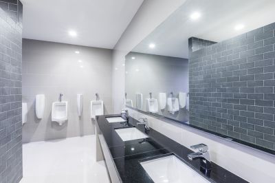 Top Bathroom Remodeling Companies in Suffolk, VA
