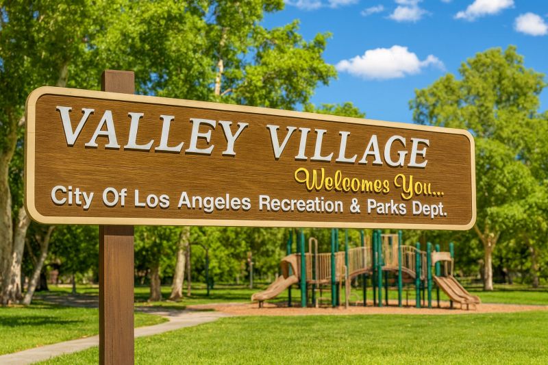 Best Bathroom Remodeling pros in Yorktown, VA